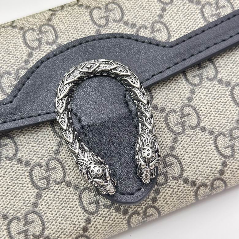 B37 19X10.5X3.5cm DF  (6)